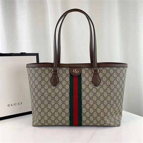 gucci shoes clone|gucci knockoff handbags.